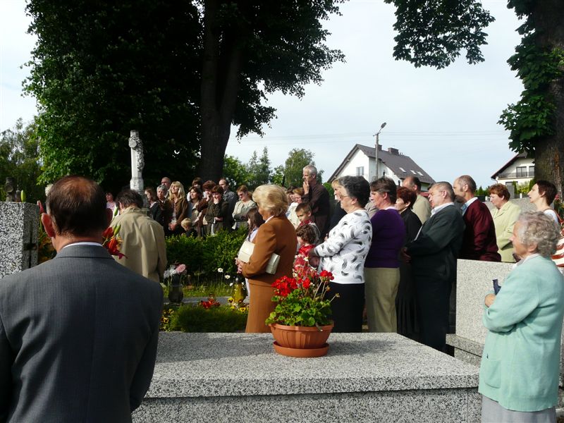 bierzmowanie 2009 068